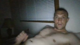 Badboytoy8  10-10-2020